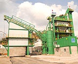 0b9449bd-c488-425b-a093-be267de8e1f0.jpg 0b9449bd-c488-425b-a093-be267de8e1f0.jpg